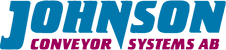 jcs-logo