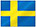 svenska